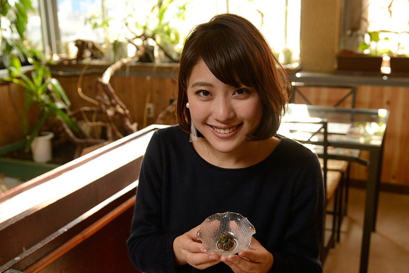 f:id:Meshi2_IB:20160629220652j:plain