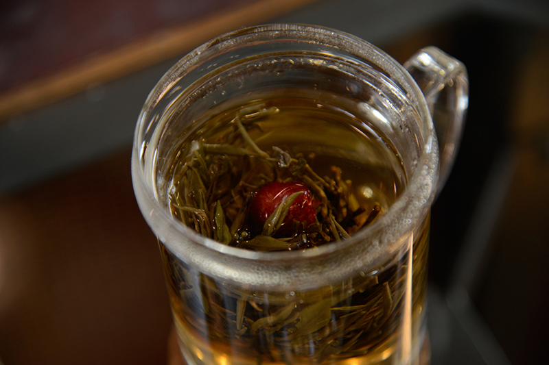 f:id:Meshi2_IB:20160629220857j:plain