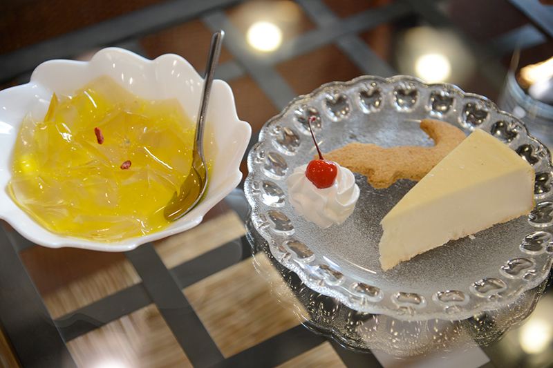 f:id:Meshi2_IB:20160629221118j:plain