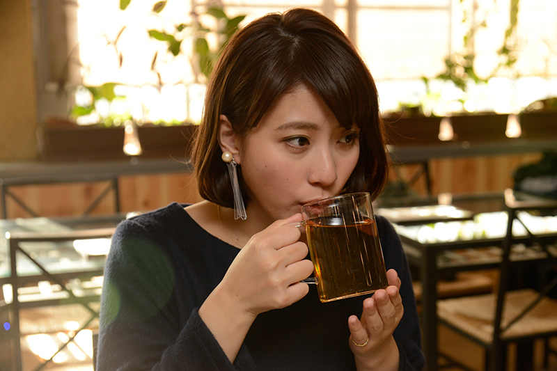 f:id:Meshi2_IB:20160629221337j:plain