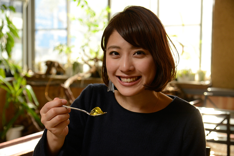 f:id:Meshi2_IB:20160629221528j:plain