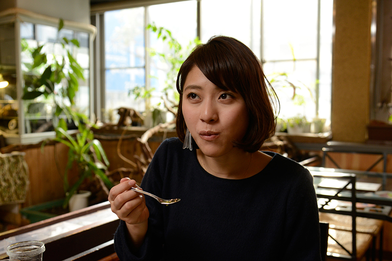 f:id:Meshi2_IB:20160629221621j:plain