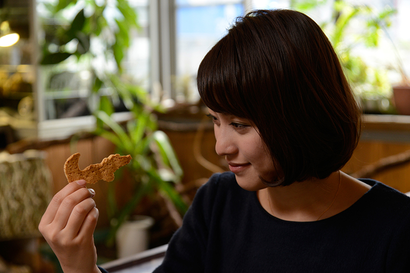 f:id:Meshi2_IB:20160629222123j:plain