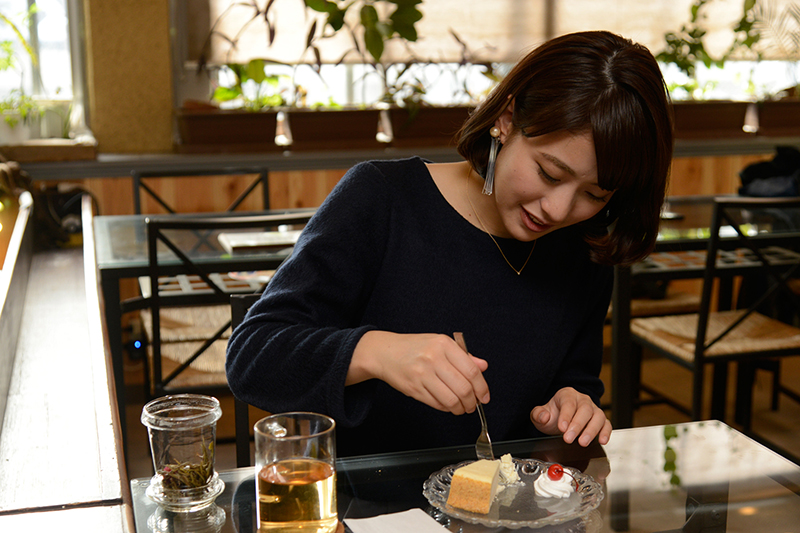 f:id:Meshi2_IB:20160629222310j:plain