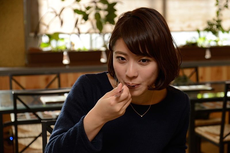 f:id:Meshi2_IB:20160629222428j:plain