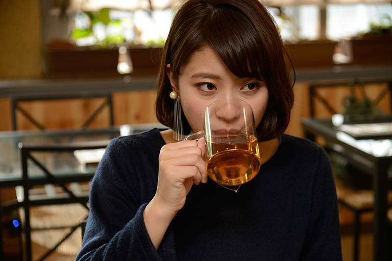 f:id:Meshi2_IB:20160629223222j:plain