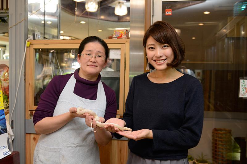 f:id:Meshi2_IB:20160629223537j:plain