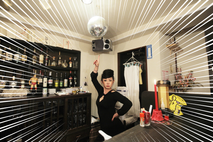 f:id:Meshi2_IB:20160630180751j:plain