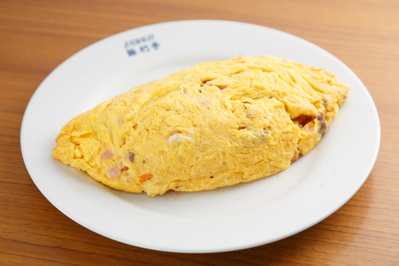 f:id:Meshi2_IB:20160711092110j:plain f:id:Meshi2_IB:20160711092110j:plain