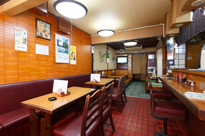 f:id:Meshi2_IB:20160711092239j:plain f:id:Meshi2_IB:20160711092239j:plain