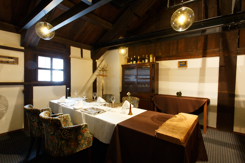 f:id:Meshi2_IB:20160711092351j:plain f:id:Meshi2_IB:20160711092351j:plain