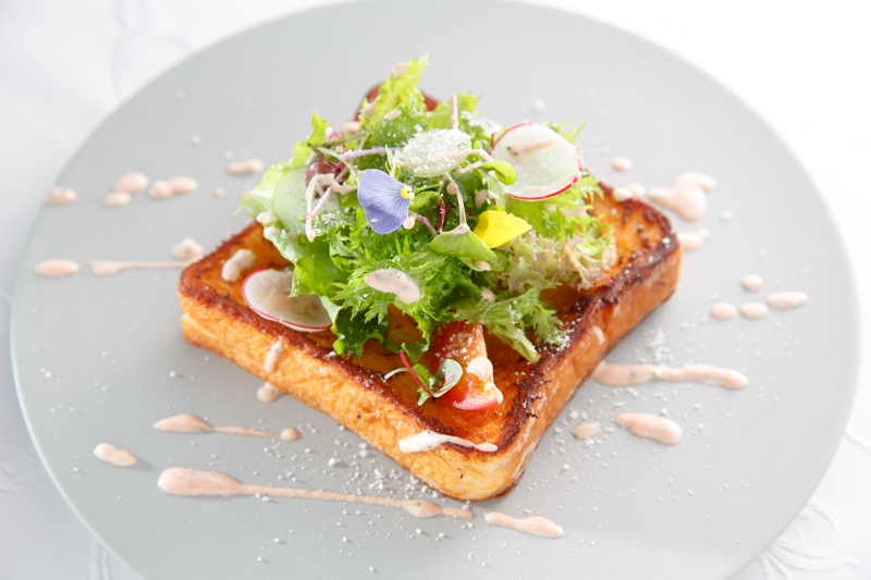 f:id:Meshi2_IB:20160711092442j:plain f:id:Meshi2_IB:20160711092442j:plain