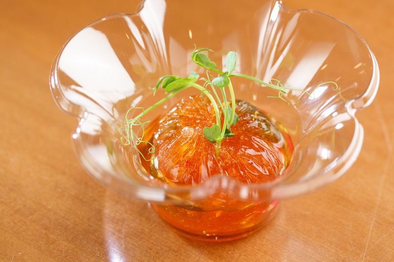 f:id:Meshi2_IB:20160711093016j:plain f:id:Meshi2_IB:20160711093016j:plain