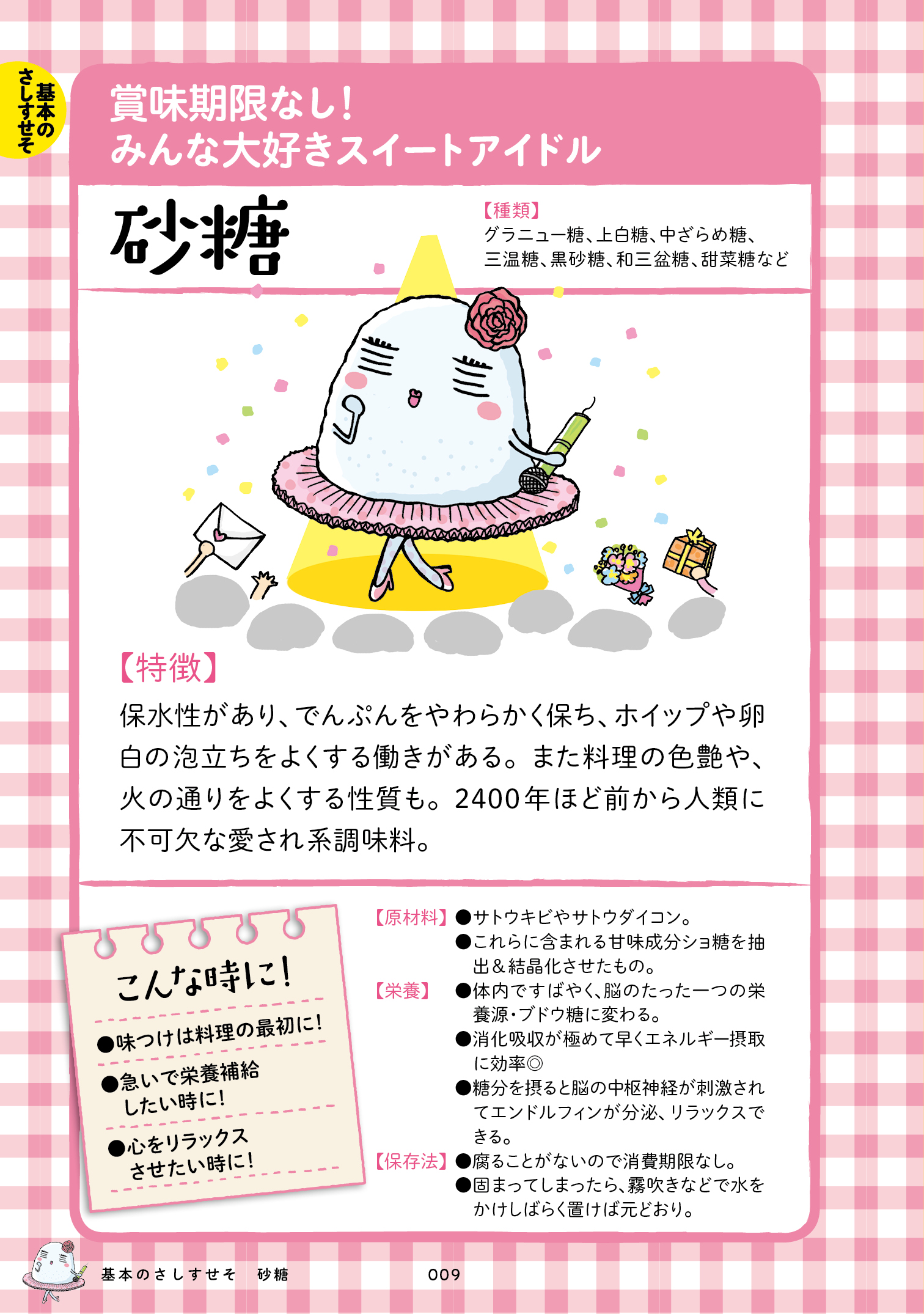 洋食その他 洋食その他