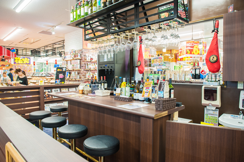 f:id:Meshi2_IB:20160726154355j:plain