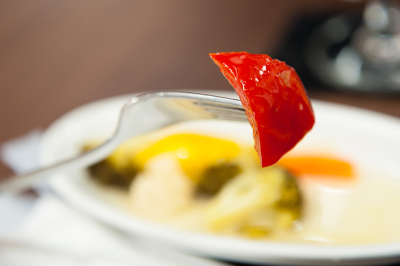 f:id:Meshi2_IB:20160726154404j:plain