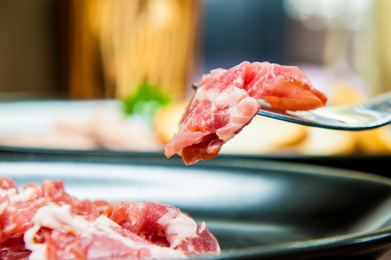 f:id:Meshi2_IB:20160726154406j:plain