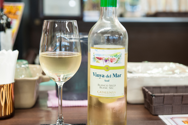 f:id:Meshi2_IB:20160726154407j:plain