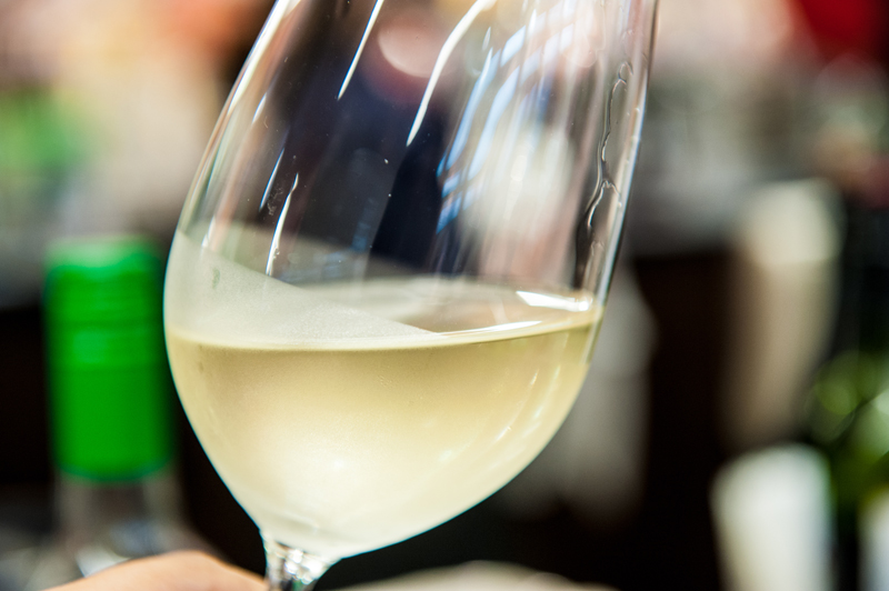 f:id:Meshi2_IB:20160726154408j:plain