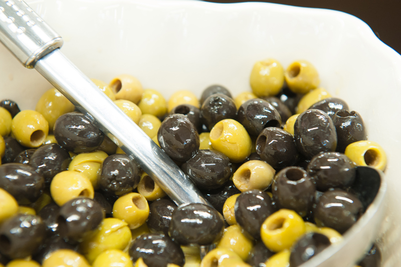 f:id:Meshi2_IB:20160726154409j:plain