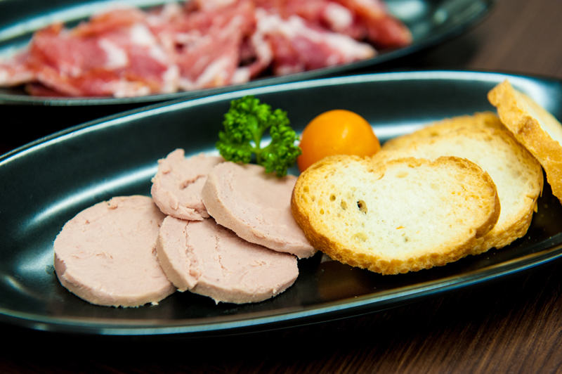 f:id:Meshi2_IB:20160726154410j:plain