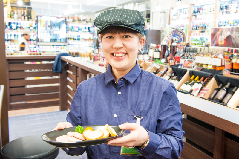 f:id:Meshi2_IB:20160726154411j:plain