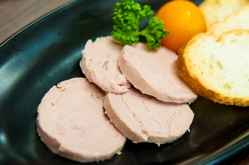 f:id:Meshi2_IB:20160726154412j:plain