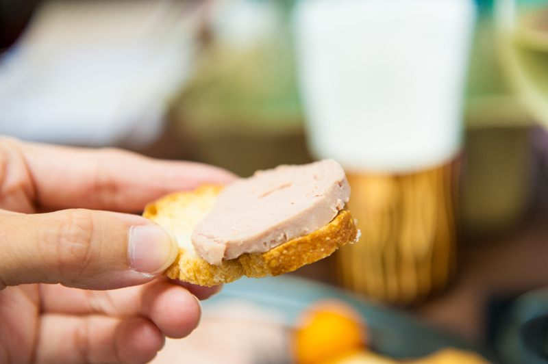 f:id:Meshi2_IB:20160726154413j:plain