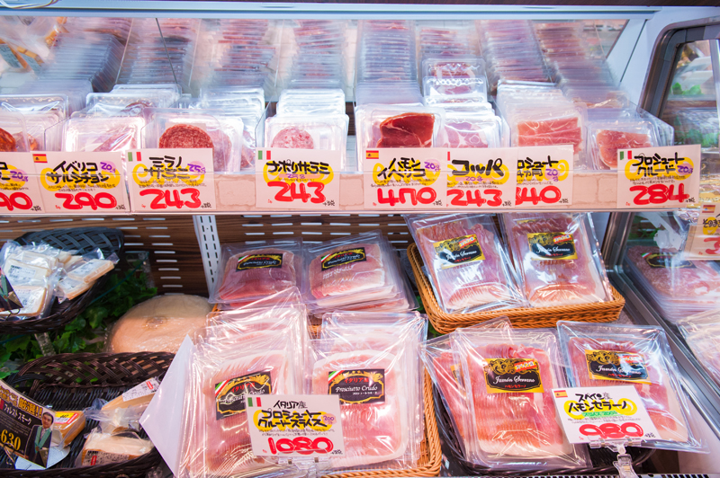 f:id:Meshi2_IB:20160726154418j:plain