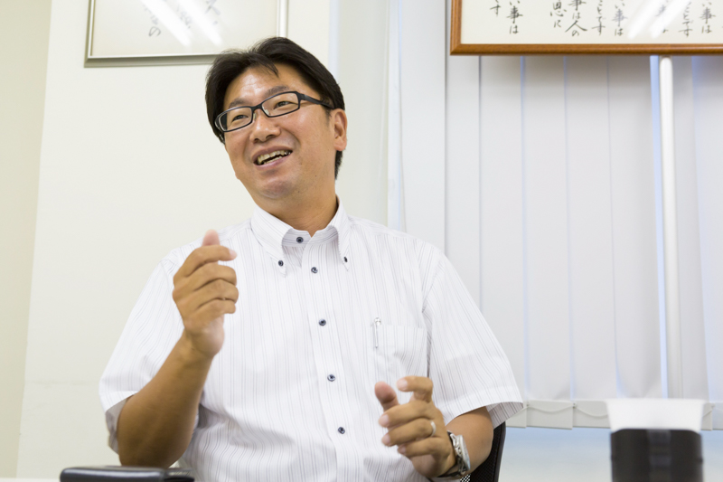 f:id:Meshi2_IB:20160726173315j:plain