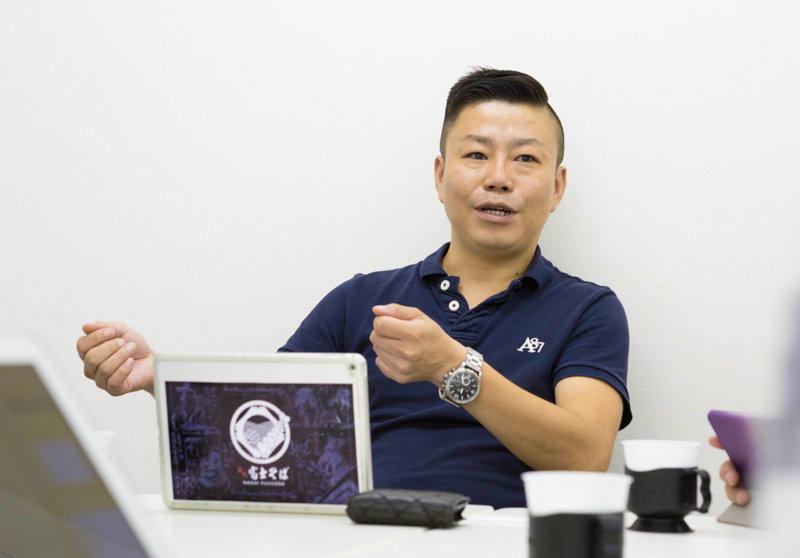 f:id:Meshi2_IB:20160726173316j:plain