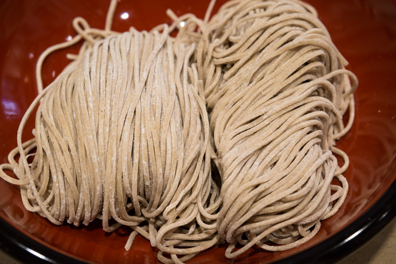 f:id:Meshi2_IB:20160726173323j:plain