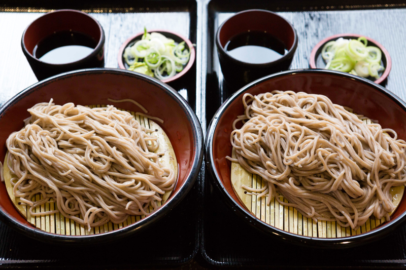 f:id:Meshi2_IB:20160726173324j:plain