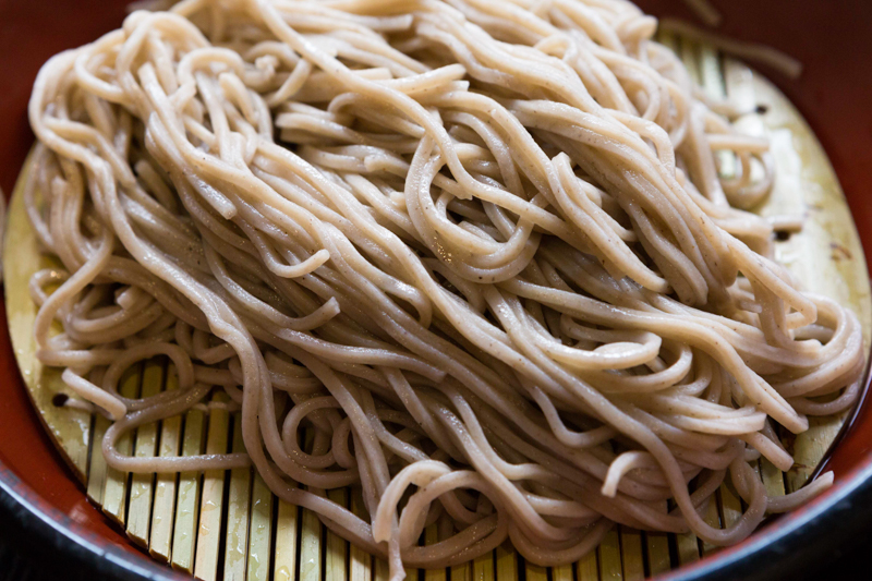 f:id:Meshi2_IB:20160726173326j:plain