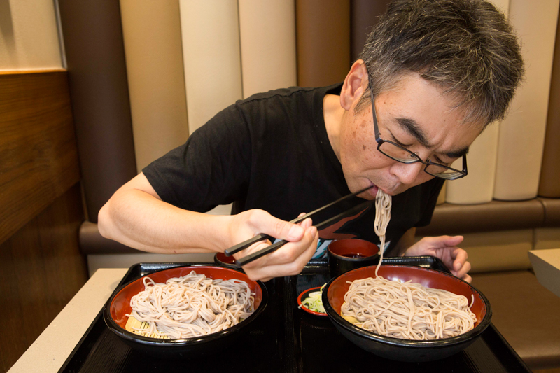 f:id:Meshi2_IB:20160726173327j:plain