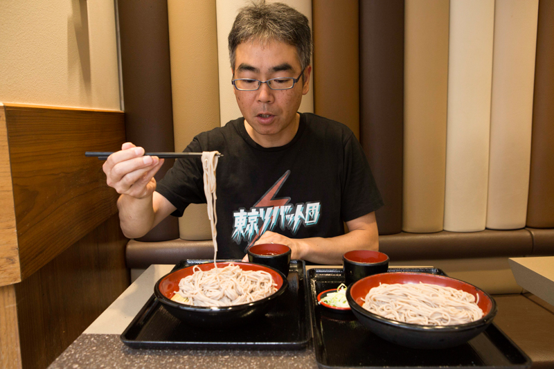 f:id:Meshi2_IB:20160726173328j:plain