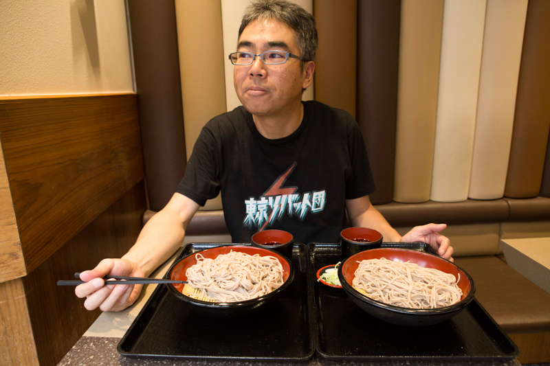 f:id:Meshi2_IB:20160726173329j:plain