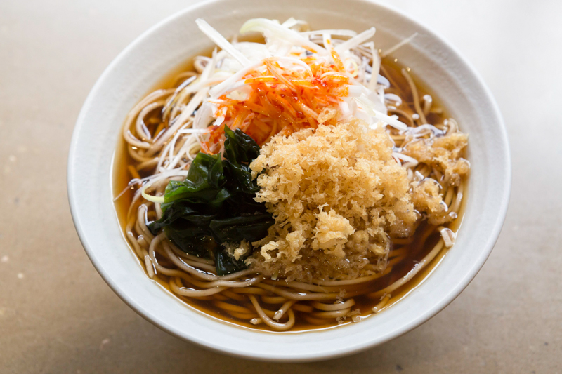 f:id:Meshi2_IB:20160726173332j:plain