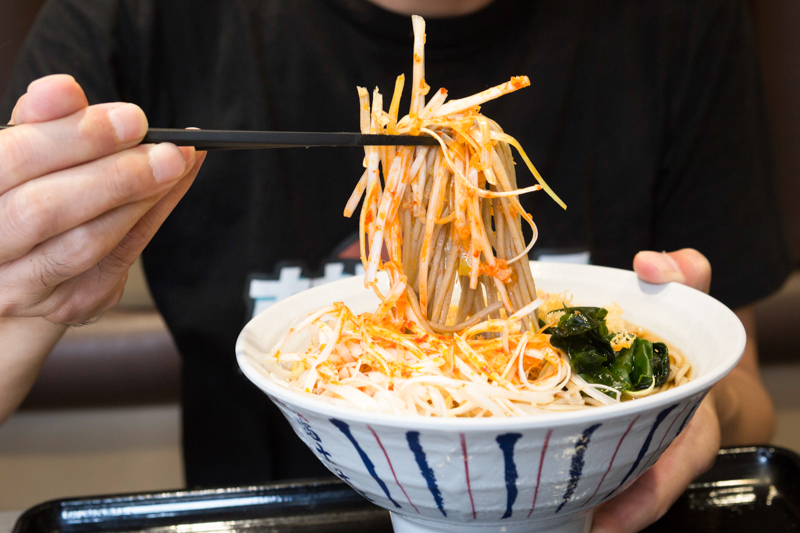 f:id:Meshi2_IB:20160726173333j:plain