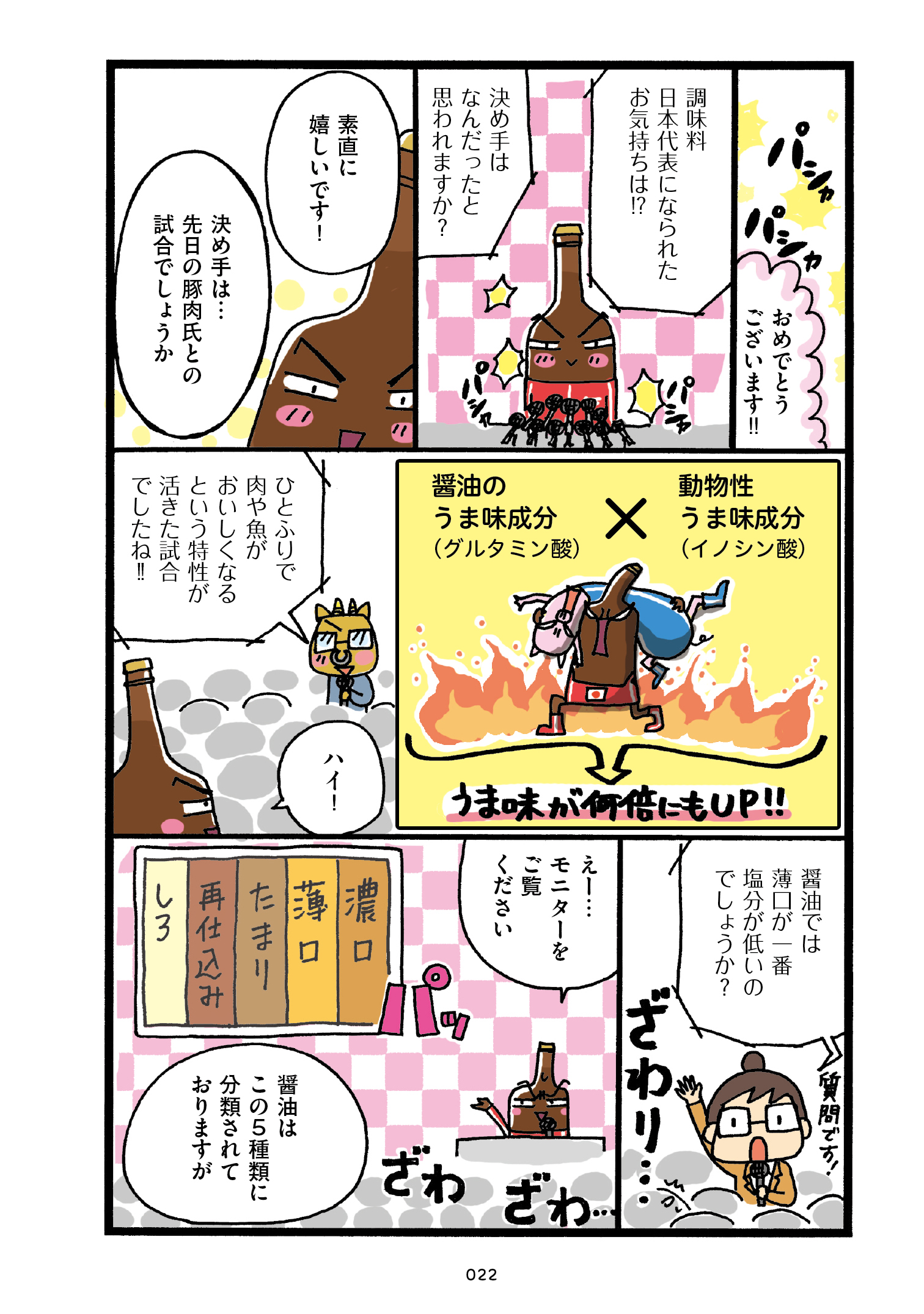 f:id:Meshi2_IB:20160727130500j:plain