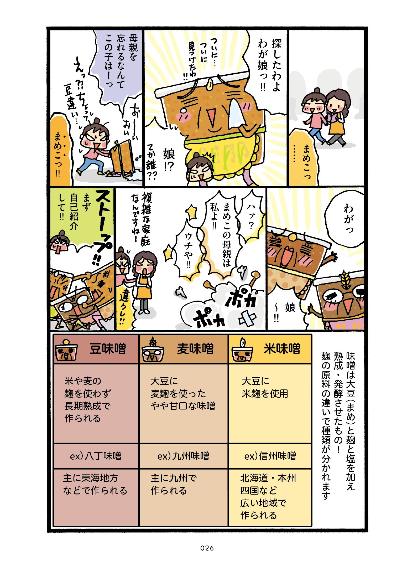 f:id:Meshi2_IB:20160727133211j:plain
