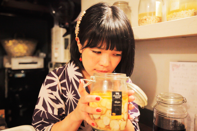 f:id:Meshi2_IB:20160729190905j:plain