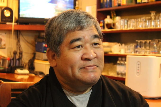 f:id:Meshi2_IB:20160801210701j:plain