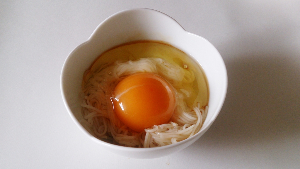 f:id:Meshi2_IB:20160801222800j:plain f:id:Meshi2_IB:20160801222800j:plain