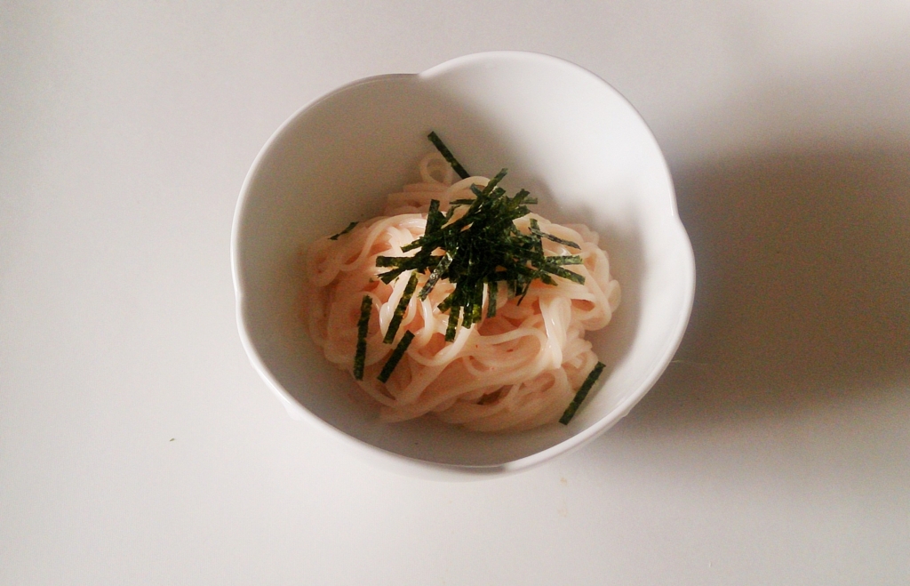 f:id:Meshi2_IB:20160801222953j:plain f:id:Meshi2_IB:20160801222953j:plain