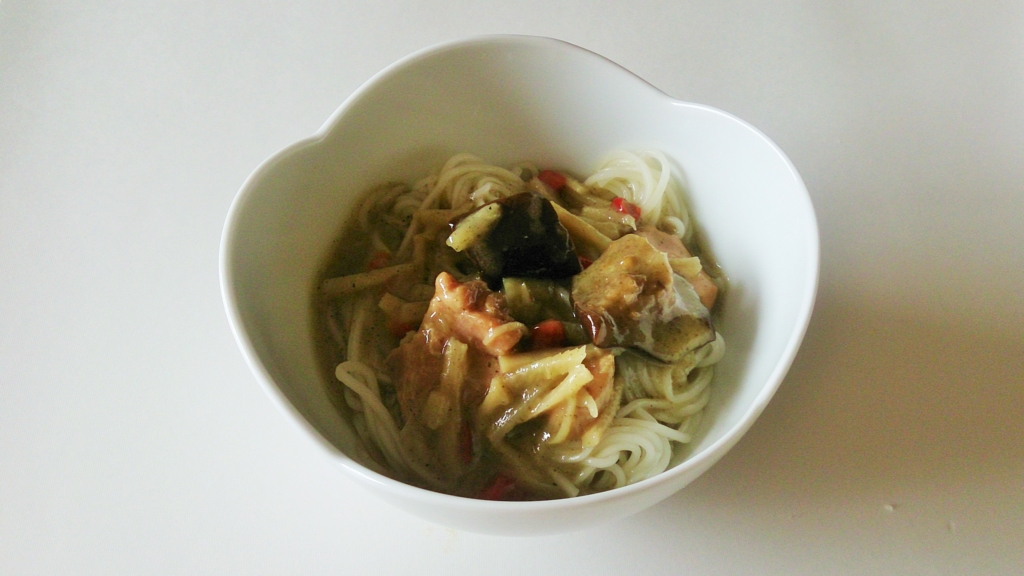 f:id:Meshi2_IB:20160801223149j:plain f:id:Meshi2_IB:20160801223149j:plain