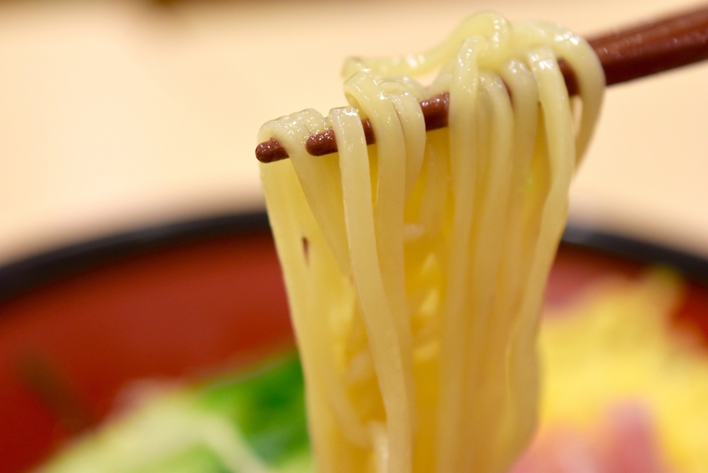 f:id:Meshi2_IB:20160802222840j:plain f:id:Meshi2_IB:20160802222840j:plain