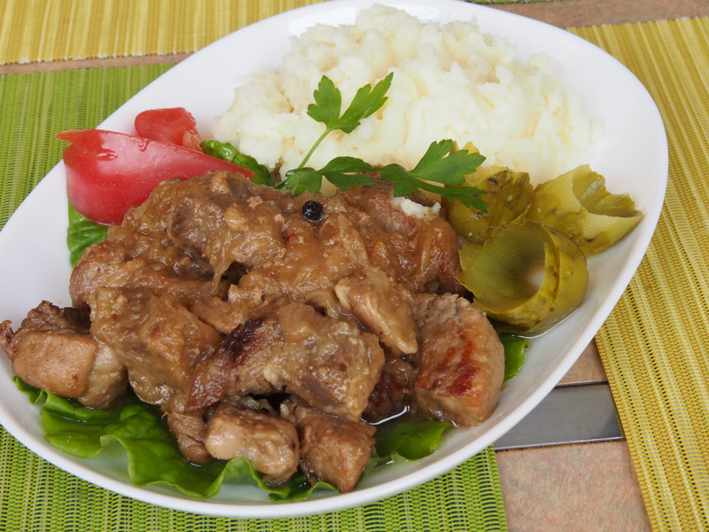 f:id:Meshi2_IB:20160803211738j:plain