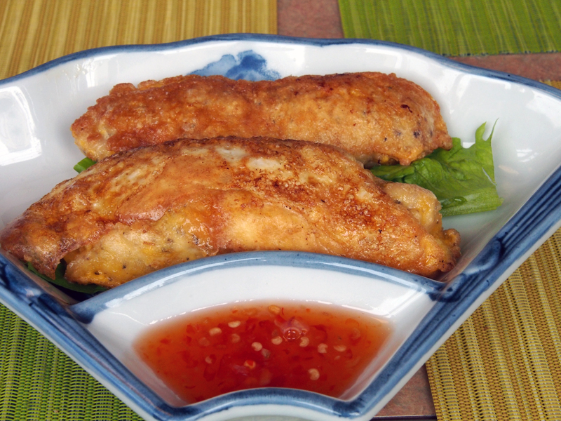 f:id:Meshi2_IB:20160803211804j:plain