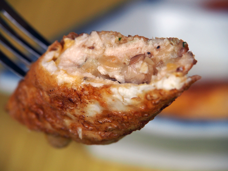 f:id:Meshi2_IB:20160803211840j:plain